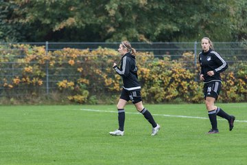 Bild 149 - Frauen FSC Kaltenkirchen - VfR Horst : Ergebnis: 2:3